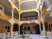 Top Tarija