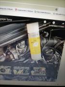 Top Homberg Top Homberg