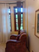 Kilimanjaro pazuri villas