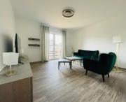 Boardinghouse Gütersloh