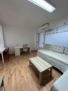 Top Palma de Mallorca Top Palma de Mallorca