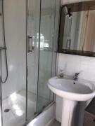 Top Six-Fours-les-Plages