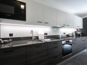 Top Chamonix-Mont-Blanc