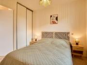 Top Barbotan-les-Thermes