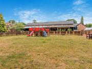 Top West Quantoxhead