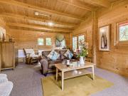 Top West Quantoxhead