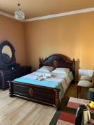 Villa Jakos Paradise