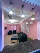 Top Guwahati