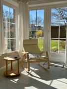 FeWo-mit-Terasse-u-Garten-am-Golfplatz