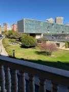Top Benidorm