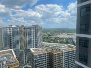 Luxury 1BR Suite with Premium Interior