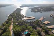 Top Osage Beach