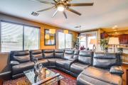Top Tucson