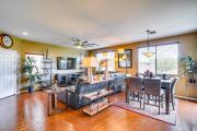 Top Tucson