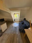 PENHOET Studio Rennes 2P