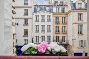 Top Paris