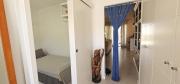 Top Denia
