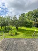 Top Pleslin-Trigavou