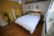 GuestReady - Cosy Apartment in Vibrant Stratford