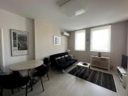 IKEA Sofia Ring Mall apartment