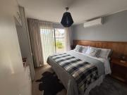 Casa Las Moreras, 4 dormitorios, AACC, TV Netflix, WIFI, estacionamiento