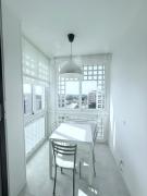 Top Lignano Sabbiadoro