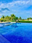 Top Cartagena de Indias