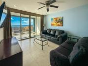 Top Puerto Peñasco