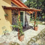 Top Monteverdi Marittimo