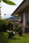 Top San Felice Circeo