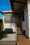 Top San Felice Circeo