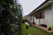 Top San Felice Circeo