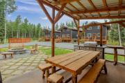 Kenai River Retreat ~ 4 Mi to Morgans Landing!