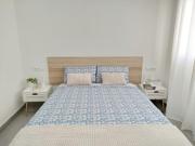 Arena Y Sal Suites Fuengirola