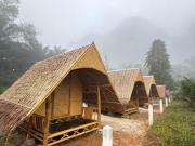 Top Khao Sok