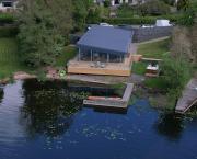 Sheelin LakeHouse