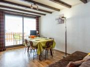 Top Saint-François-Longchamp