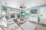 Top Sanibel