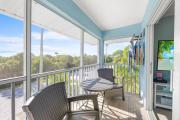 Top Sanibel