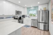 Top Sanibel