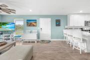 Top Sanibel