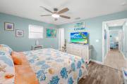 Top Sanibel