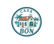 Casa Bon