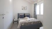 Top Castelsardo