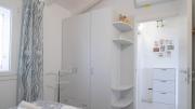 Top Castelsardo