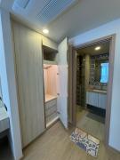 Пляж Бангтао Резиденция Ozon