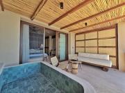 Top Isla Holbox