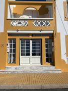 Top Zambujeira do Mar