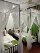 WECAY Holidays