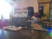 Top Madonna di Campiglio